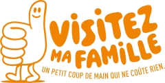 Visitez Ma Famille